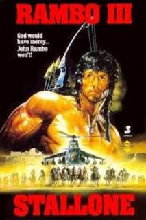 Rambo III (1988).avi DvdRip AC3 iTA