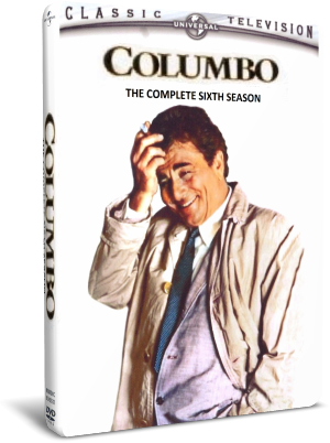 Colombo_6.png
