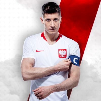 Robert Lewandowski Net Worth,wiki,football career,incomes, team