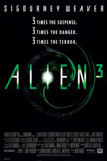Alien³ (1992).avi DvdRip AC3 iTA