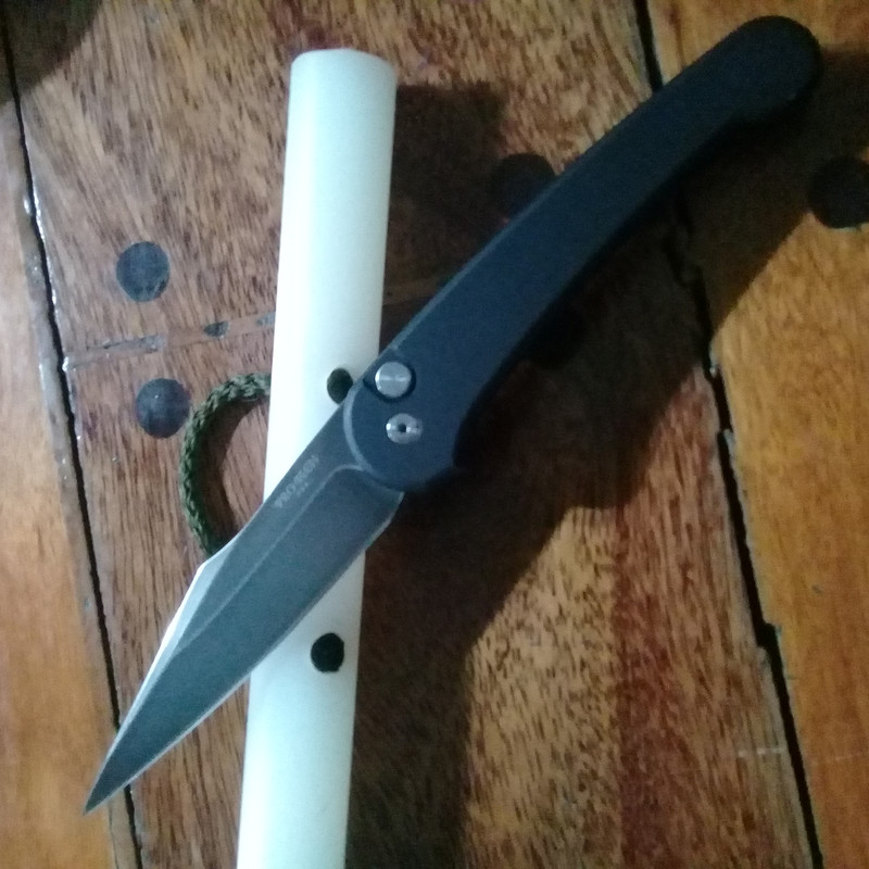 20180429_070758.jpg