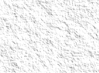 Brushed_Concrete.png