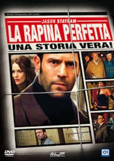 La rapina perfetta - The bank job (2008).mkv BDRip 480p x264 AC3 iTA