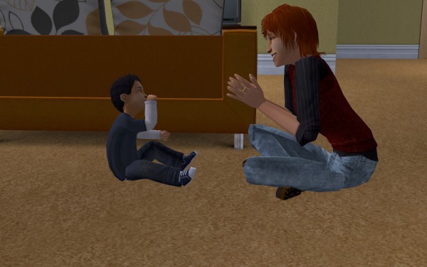 Lakewood_round2_117-600x375