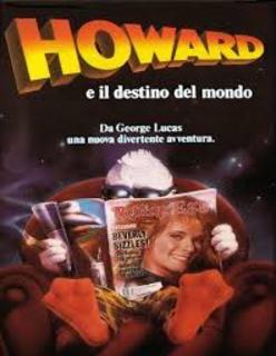 Howard e il destino del mondo (1986).mkv BDRip 720p x264 AC3 iTA-ENG