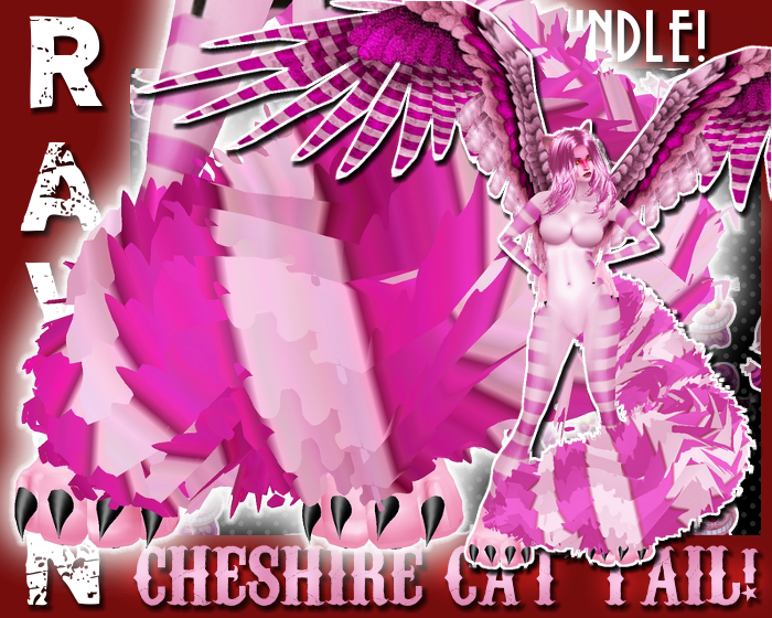 CHESHIRE_CAT_TAIL_png