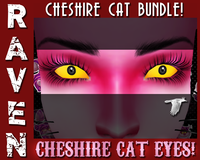 CHESHIRE_CAT_EYES_png