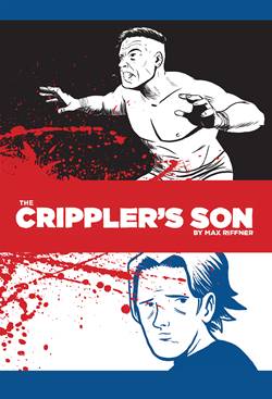 The Crippler's Son (2013)