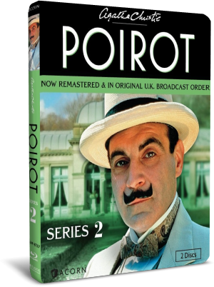 Poirot_2.png
