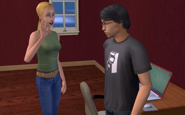 Lakewood_round1_359-600x375