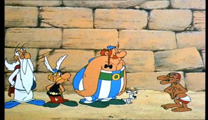 Asterix_e_Cleopatra_DVDRip_Mp3_3.png