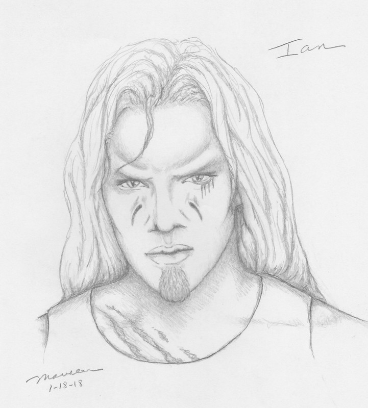IAN