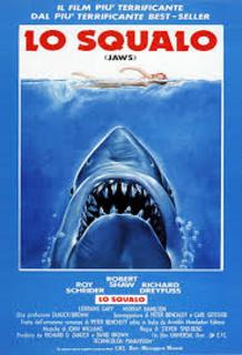 Lo squalo (1975) FullHD 1080p Untouched DTS-HD AC3 iTA ENG