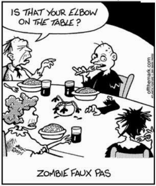 zombie-table-manners-elbow.jpg