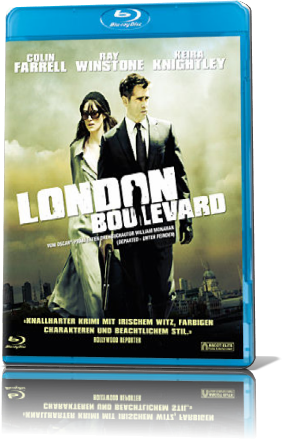 London Boulevard (2010).mkv BDRip 480p x264 AC3 ITA ENG London Boulevard (2010).mkv BDRip 480p x264 AC3 ITA ENG