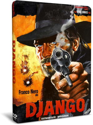 Django_1966.png
