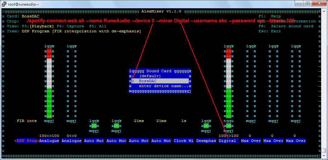 alsamixer_boss_dac_mixer.png