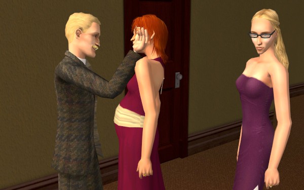 Lakewood_round1_437-600x375