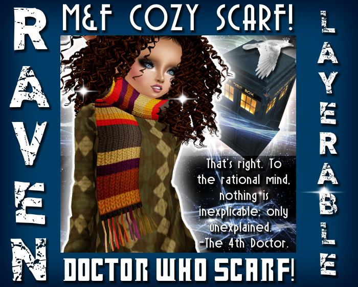 DOCTOR_WHO_4th_DOCTOR_SCARF_png