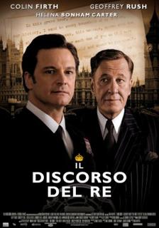 Il discorso del re (2010).mkv BDRip 720p x264 AC3 iTA-ENG DTS iTA