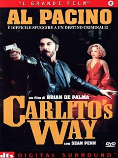 Carlito's Way (1993).mkv BDRip 720p x264 AC3/DTS iTA-ENG