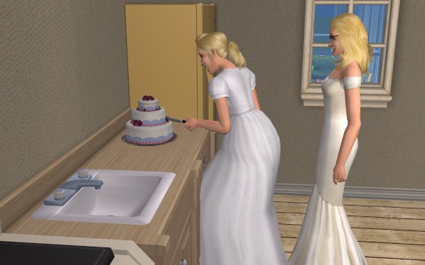 Lakewood_round2_158-600x375