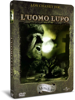 L_uomo_lupo_1941.png