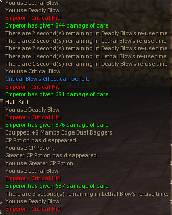 screenshot_2018_08_19_at_15_52_44.png