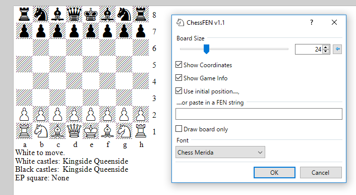 Chess_FENUI.png