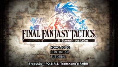Clique na imagem para vê-la maior!