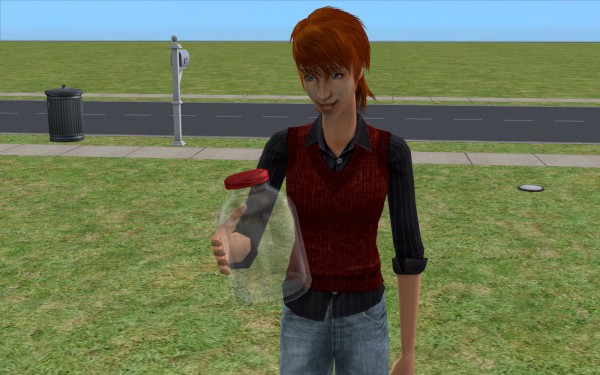 Lakewood_round1_218-600x375
