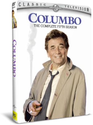 Colombo_5.png