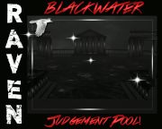 BLACKWATER_JUDGEMENT_POOL_anim_gig