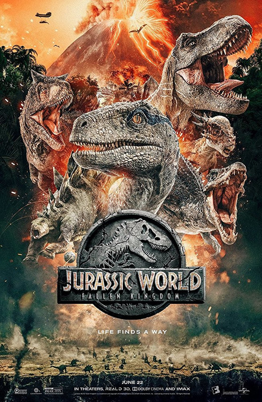 Jurassic_World_Fallen_Kingdom_2018_00.jpg