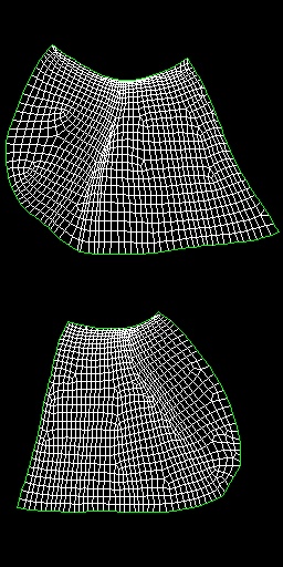 MIS_Sexy_Witch_Skirt3_Uv_Map