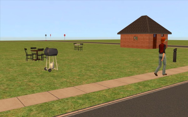 Lakewood_round1_034-600x375
