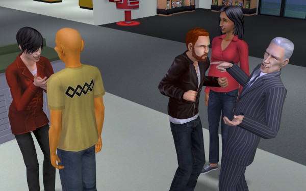 Lakewood_round3_1176-600x375