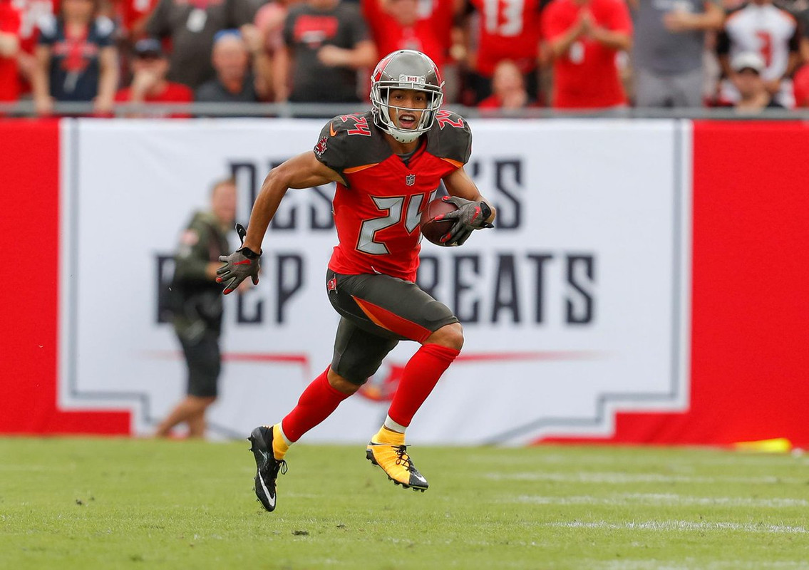 Brent Grimes Facing $191,471 Tax Lien from IRS: Latest Details, Reaction, News, Scores, Highlights, Stats, and Rumors