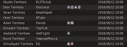 screenshot_2018_04_28_at_22_41_47.png