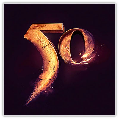 50 Future Tracks (2015) .mp3 - 320 Kbps