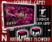 GAME_SCRABBLE_PINK_FLOWER_png