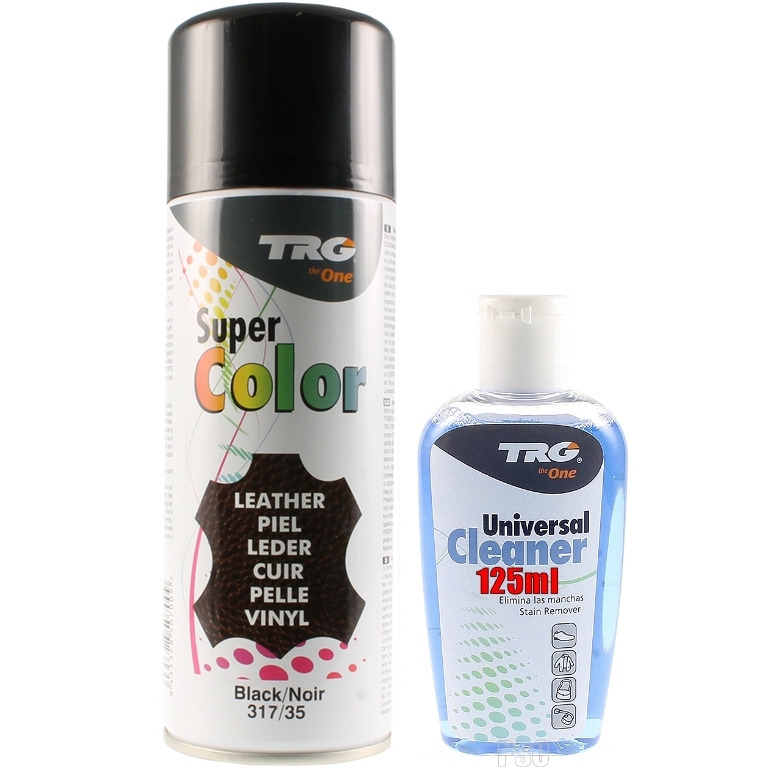 Leather Sofa Suite Armchair 400ml Black Spray Dye 125ml Cleaner Details About Leather Sofa Suite Armchair 400ml Black Spray Dye 125ml Cleaner