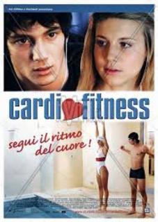 Cardiofitness (2006).avi DvdRip AC3 iTA
