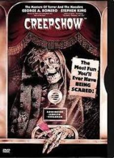 Creepshow (1981).mkv BDRip 720p x264 AC3/DTS iTA-ENG