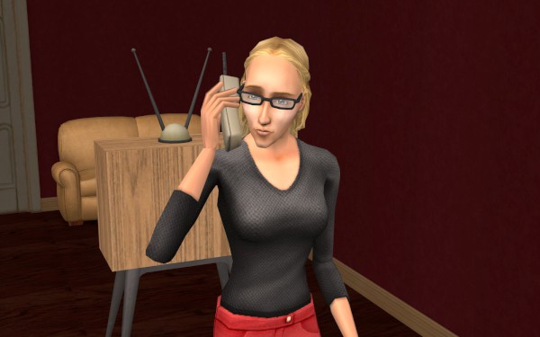 Lakewood_round1_311-600x375