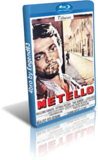 Metello (1970).mkv BDRip 720p x264 AC3 iTA