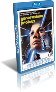 Generazione Proteus (1977).mkv BDRip 480p x264 AC3 iTA