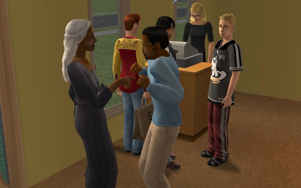 Lakewood_round3_184-600x375
