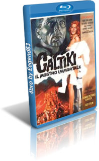 Caltiki - Il mostro immortale (1959).mkv BDRip720p x264 AC3 iTA-ENG