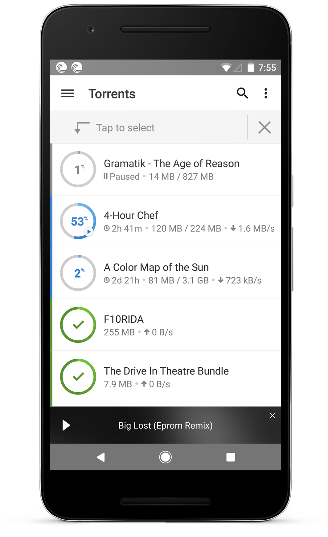 skymaxx pro 4.5 torrent skymaxx pro 4.5 torrent